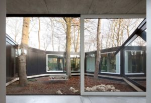 house-bm-glass-sliding-door-ideas