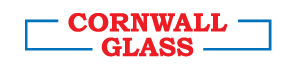 Cornwall Glass