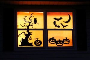 11-silhouettes-are-great-halloween-window-decorations-and-can-really-jazz-up-your-home-for-trick-or-treat-night
